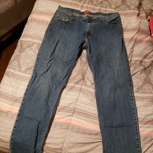 Men's Arizona Jeans